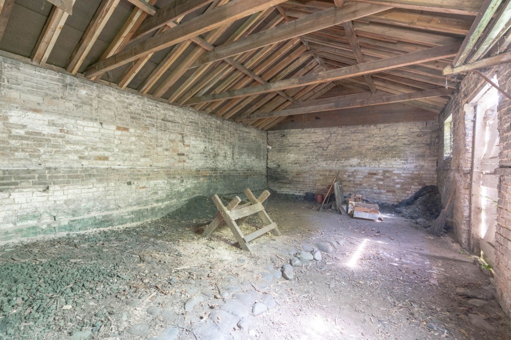 High Street, Cottenham, CB24