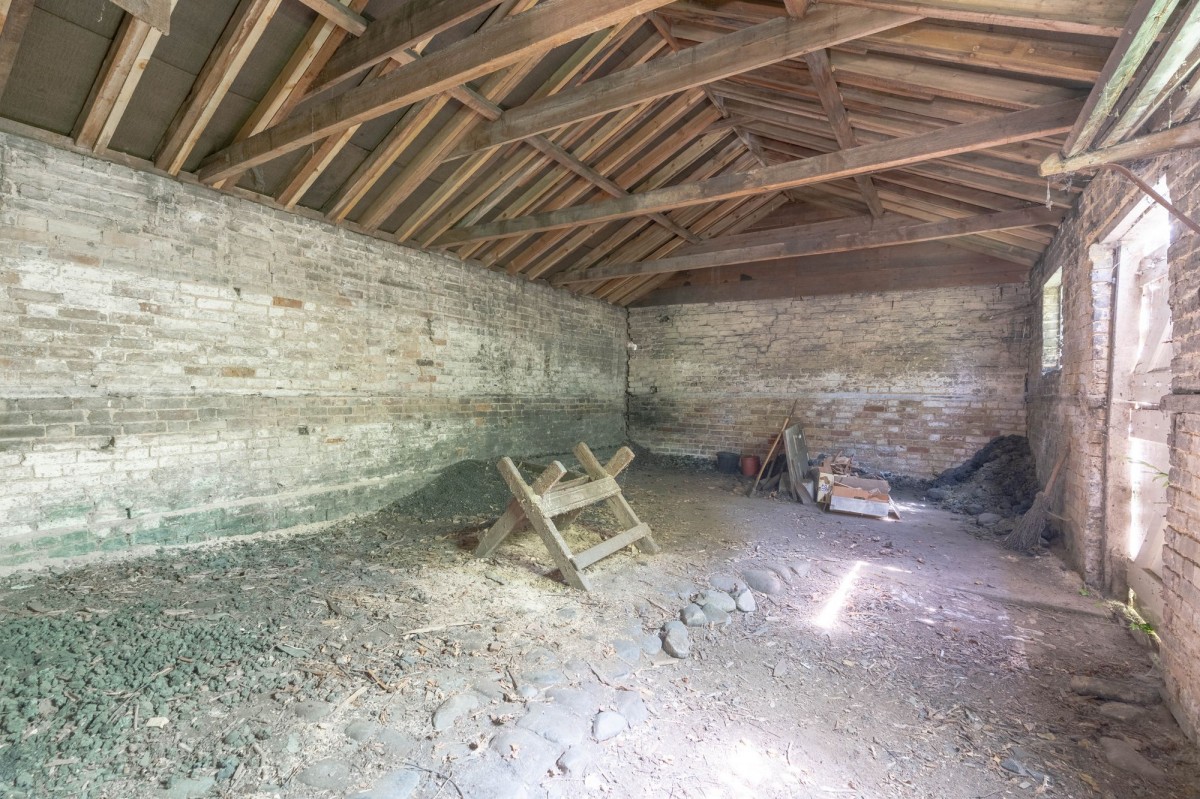 High Street, Cottenham, CB24