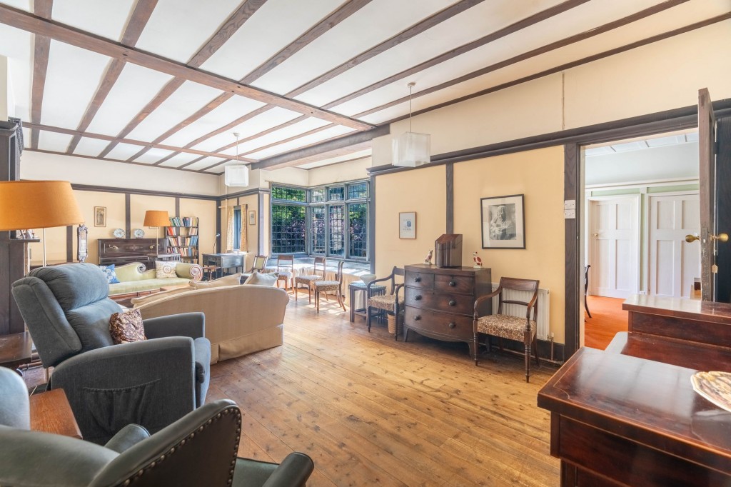 High Street, Cottenham, CB24