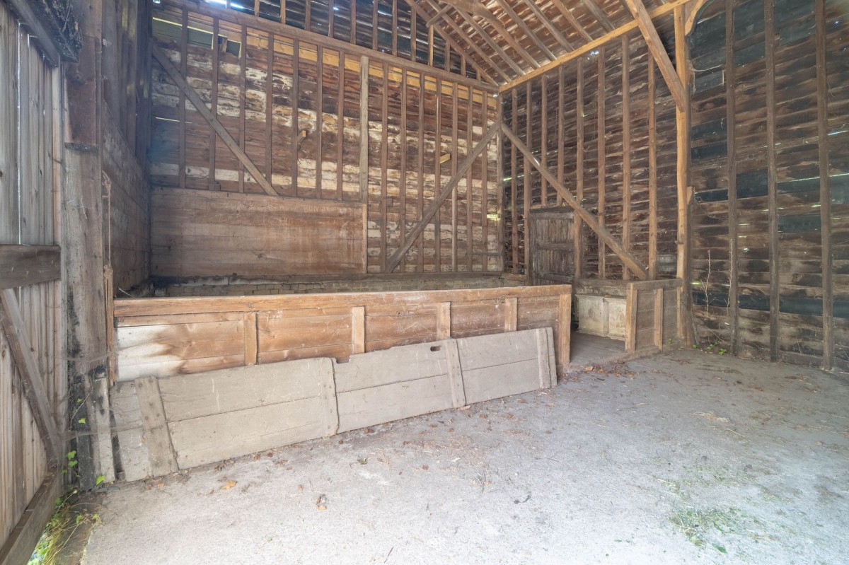 High Street, Cottenham, CB24