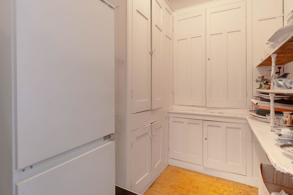 High Street, Cottenham, CB24