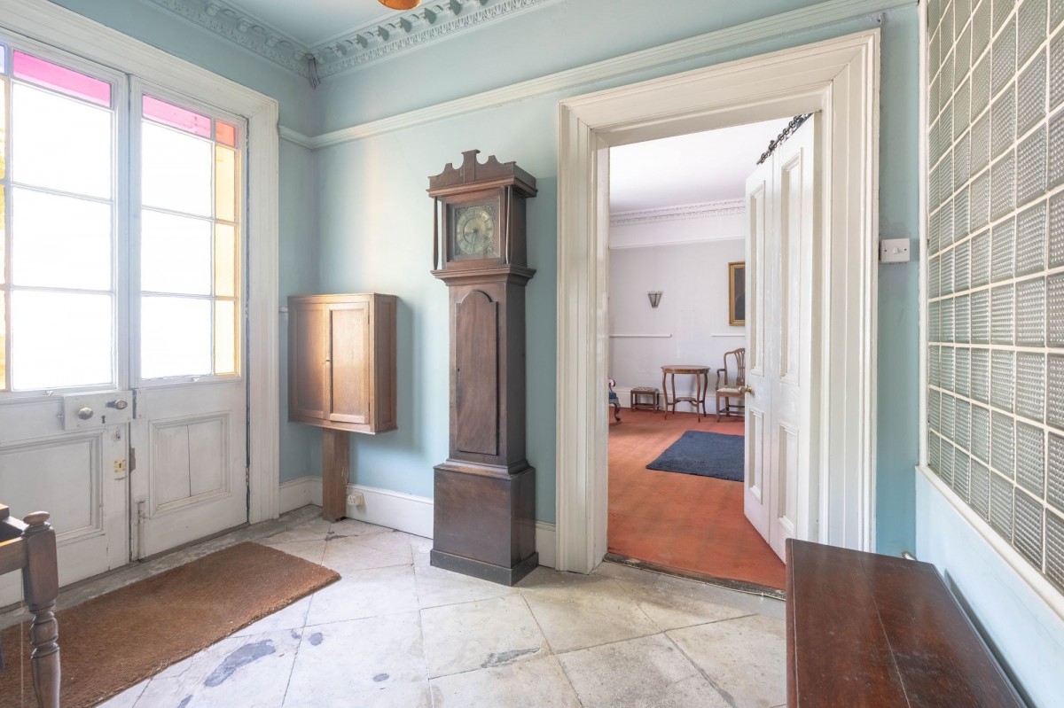 High Street, Cottenham, CB24