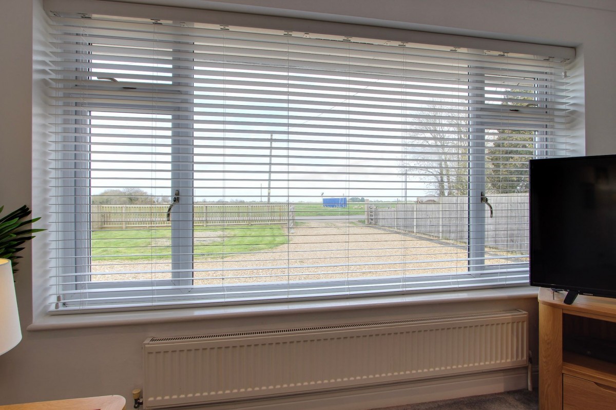 Church Way, Tydd St. Mary, PE13