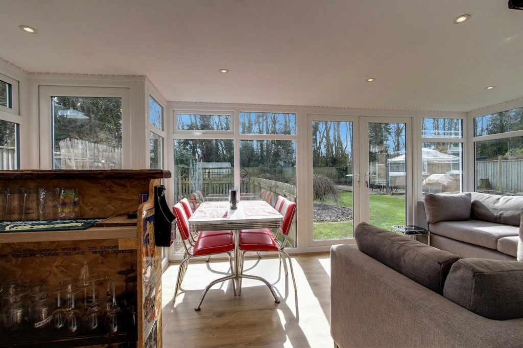 Church Way, Tydd St. Mary, PE13