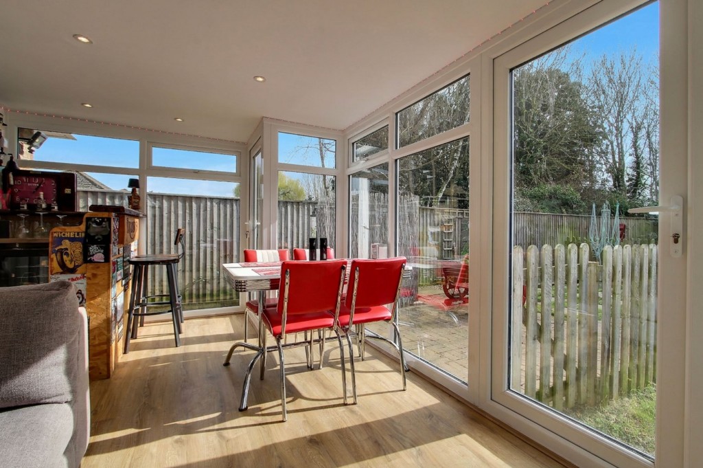 Church Way, Tydd St. Mary, PE13