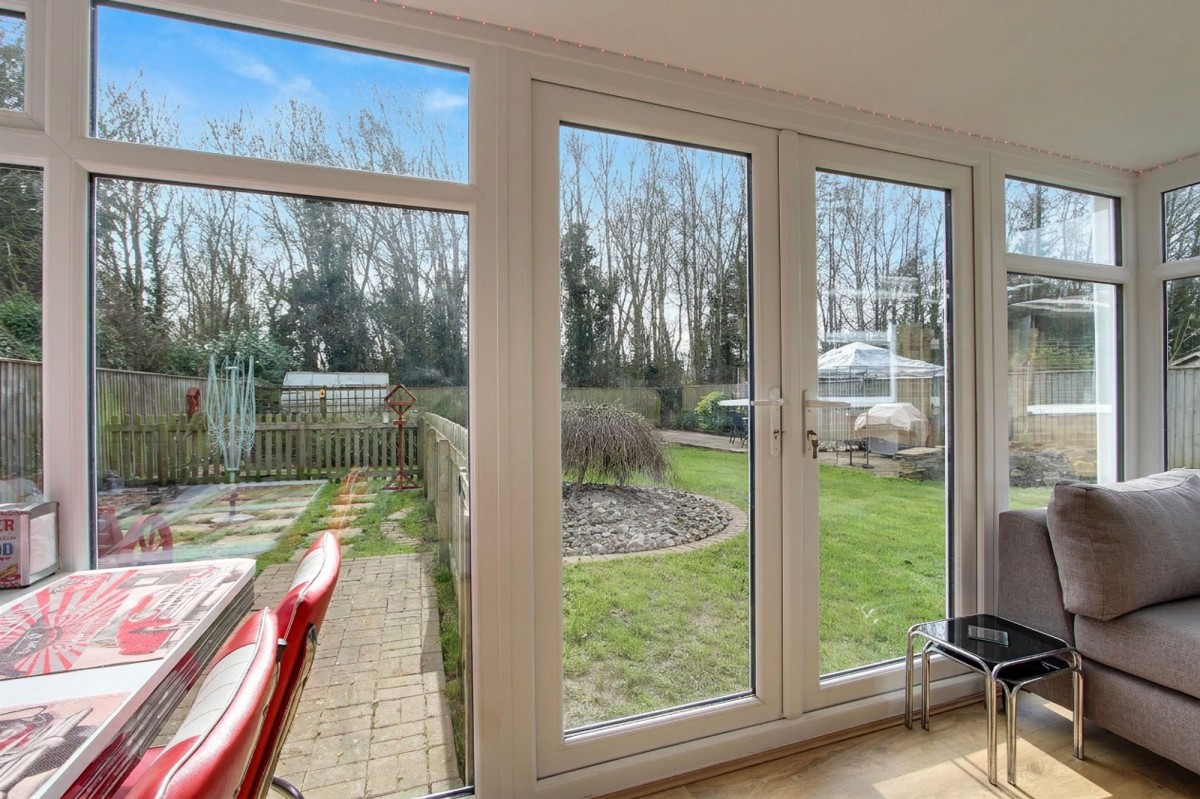 Church Way, Tydd St. Mary, PE13