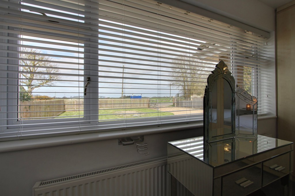 Church Way, Tydd St. Mary, PE13