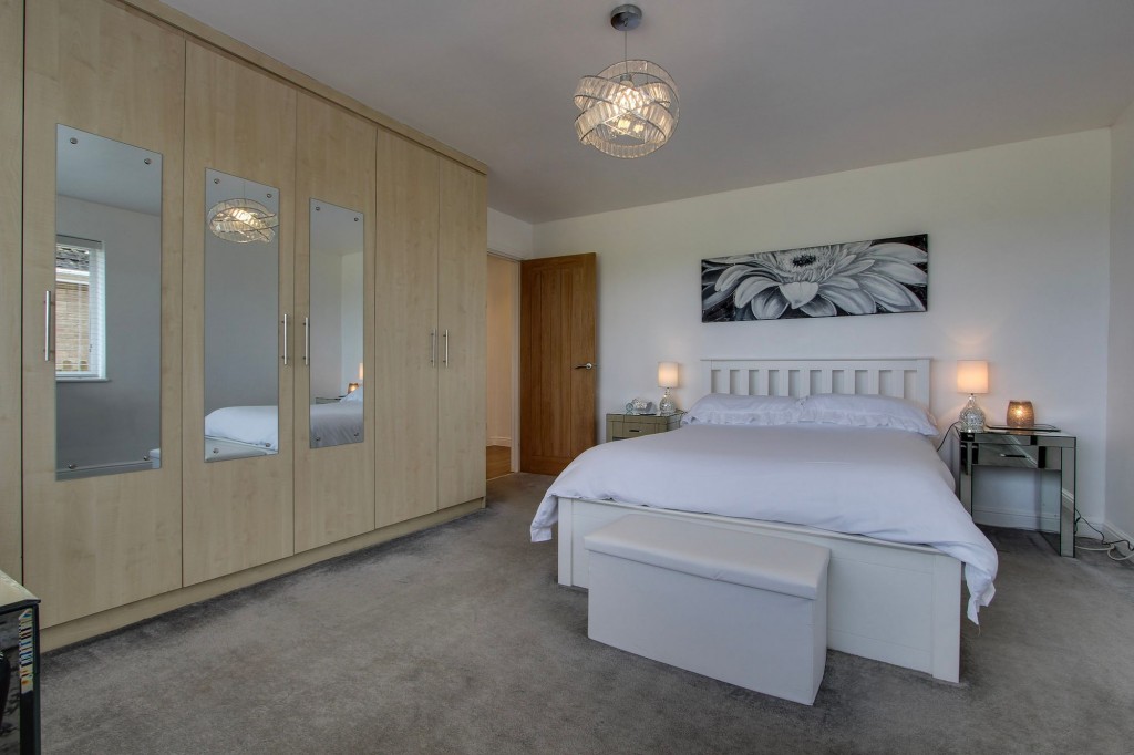 Church Way, Tydd St. Mary, PE13