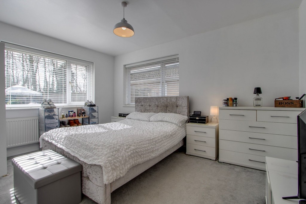 Church Way, Tydd St. Mary, PE13