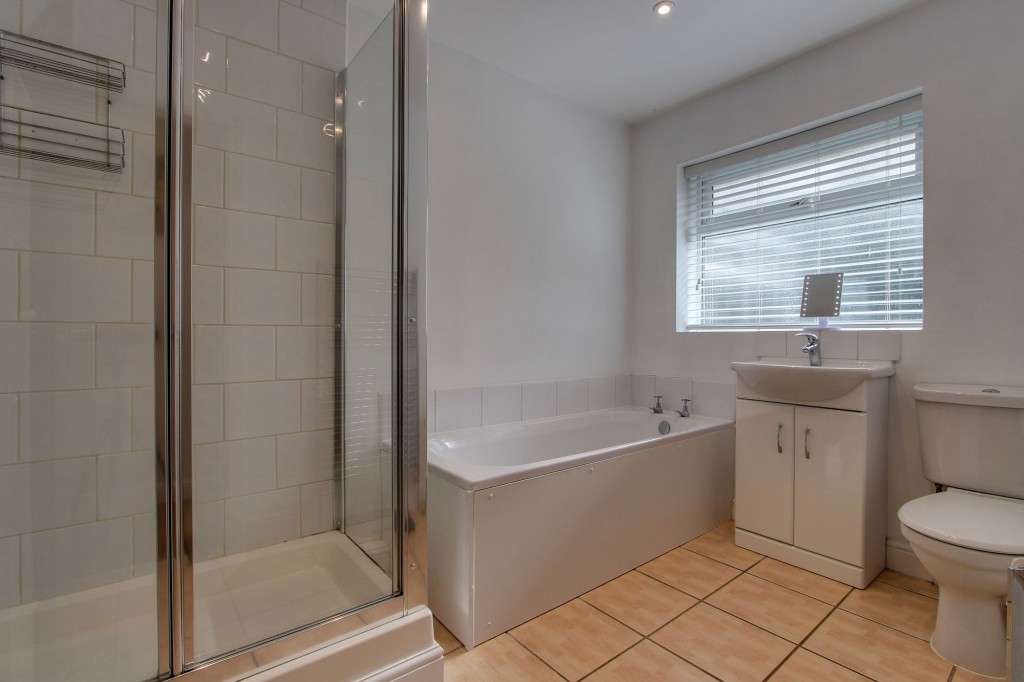 Church Way, Tydd St. Mary, PE13