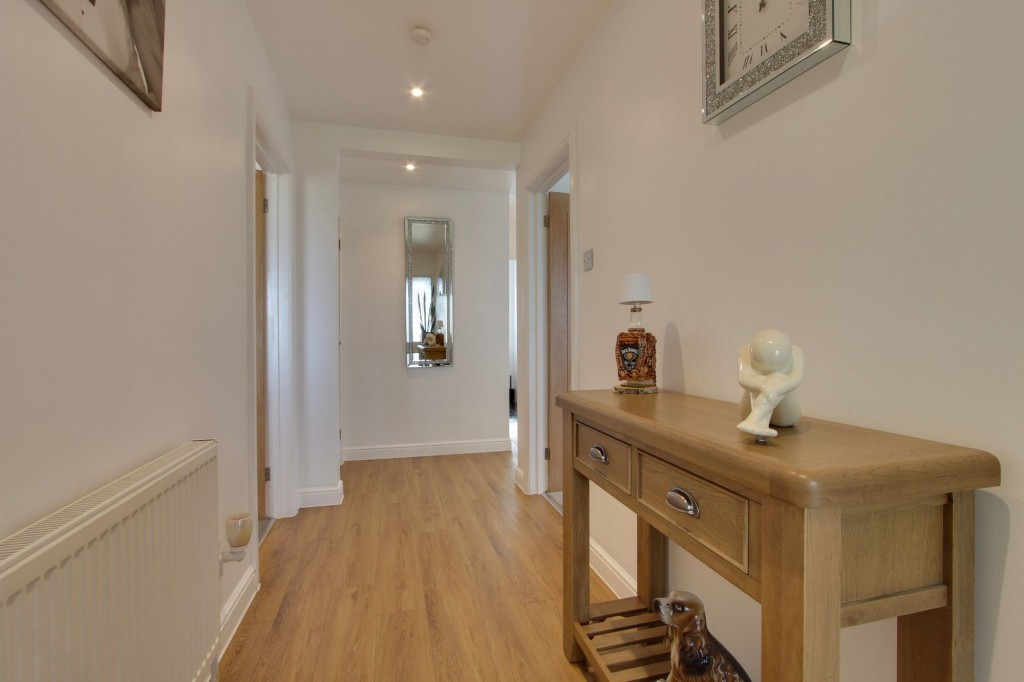 Church Way, Tydd St. Mary, PE13