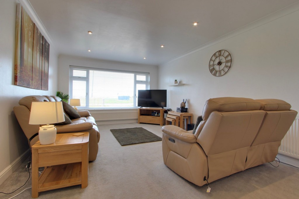 Church Way, Tydd St. Mary, PE13