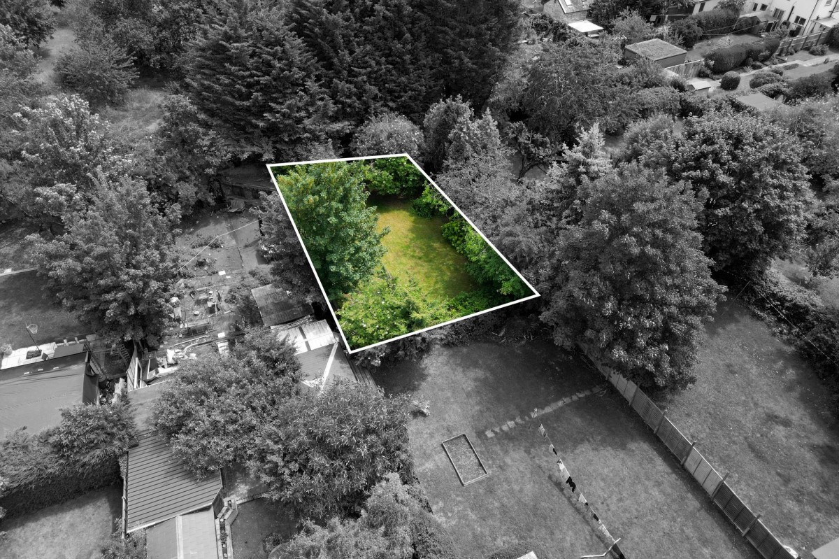 Rustat Road, Cambridge, CB1