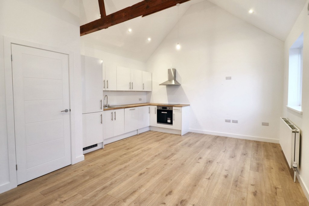 Station Road, Swavesey, CB24