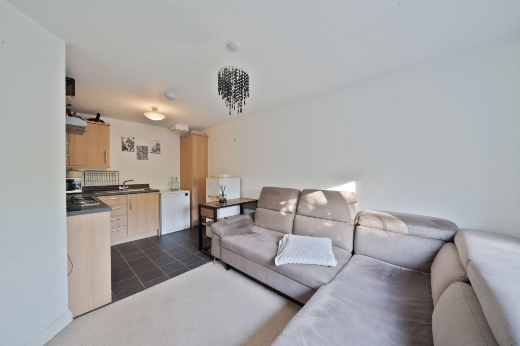 Allen Road, Ely, CB7