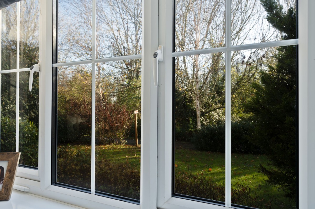 Allen Road, Ely, CB7