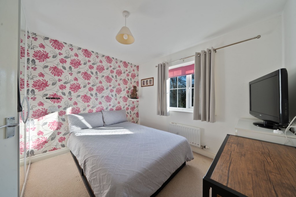 Allen Road, Ely, CB7