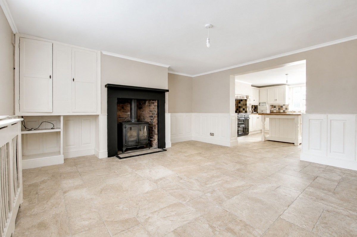 Elm Road, Wisbech, PE13