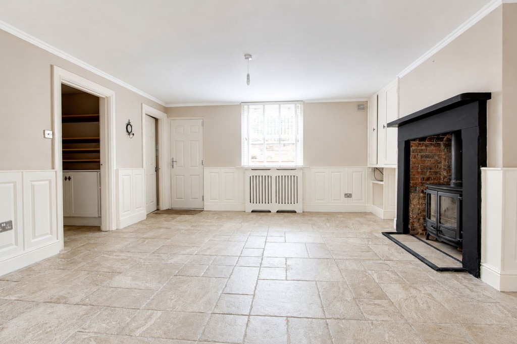 Elm Road, Wisbech, PE13