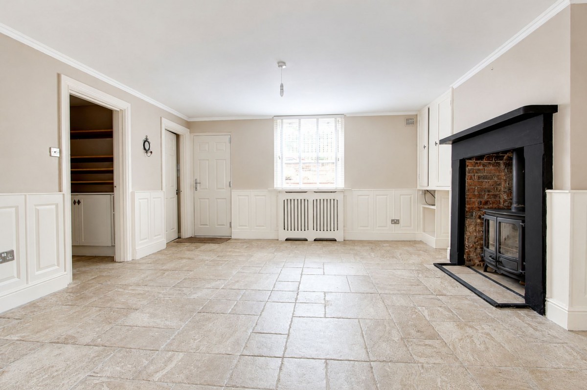 Elm Road, Wisbech, PE13