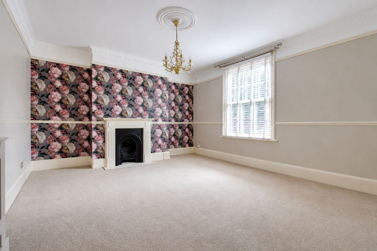 Elm Road, Wisbech, PE13