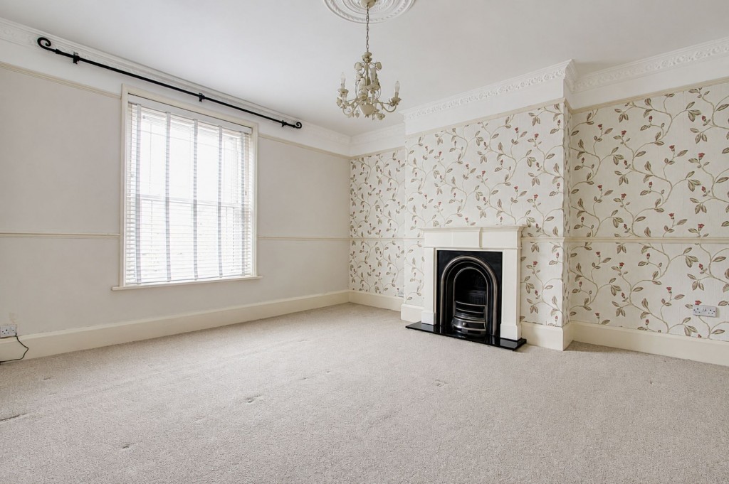Elm Road, Wisbech, PE13