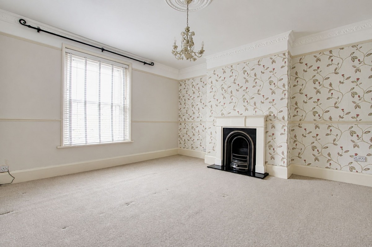 Elm Road, Wisbech, PE13