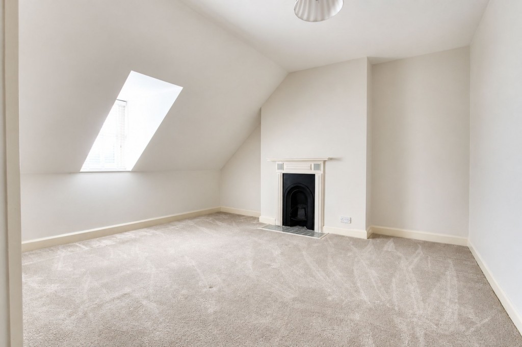 Elm Road, Wisbech, PE13