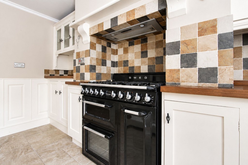 Elm Road, Wisbech, PE13