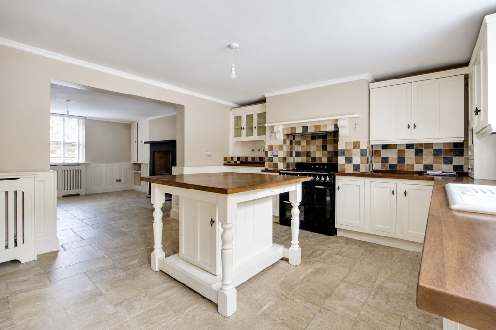 Elm Road, Wisbech, PE13