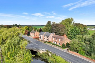 Downham Road, Nordelph, PE38