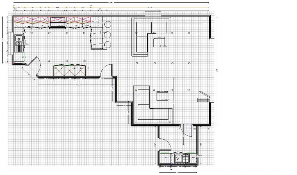Downham Road, Nordelph, PE38