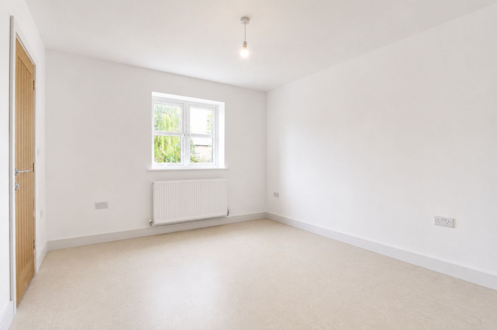 Downham Road, Nordelph, PE38