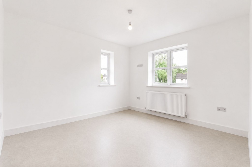 Downham Road, Nordelph, PE38