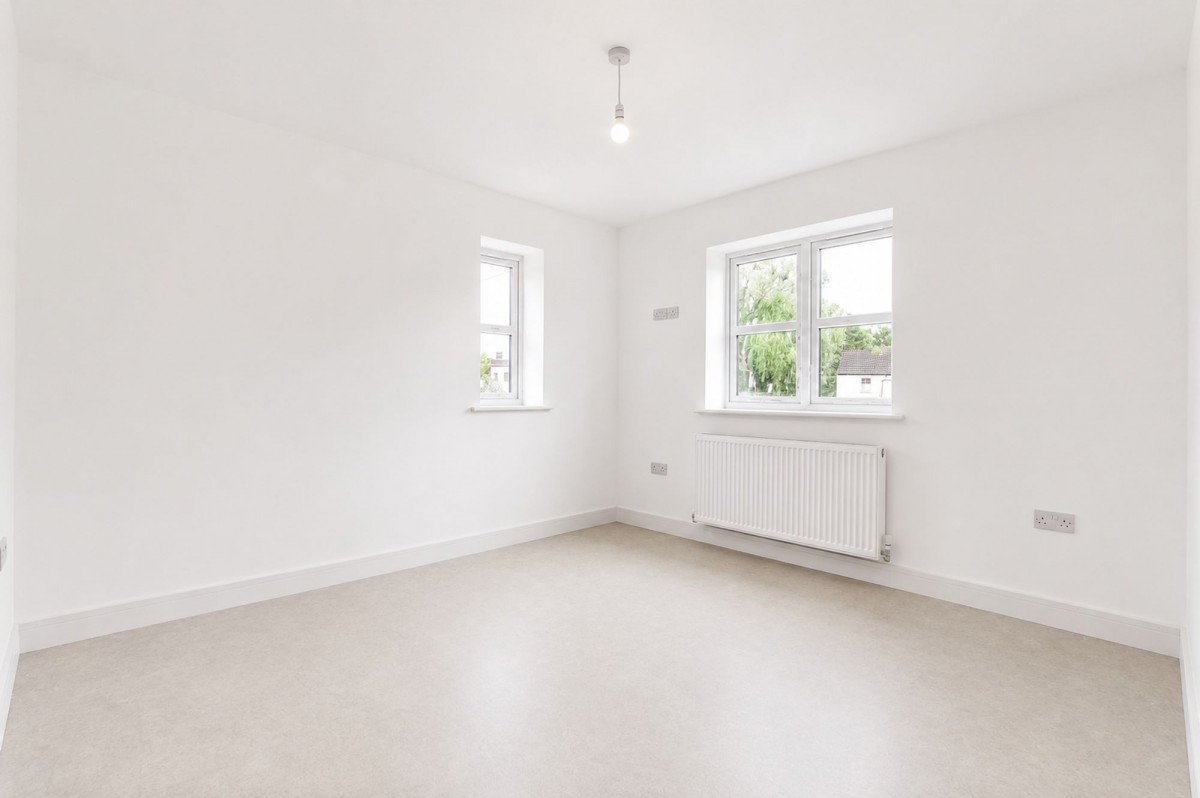 Downham Road, Nordelph, PE38