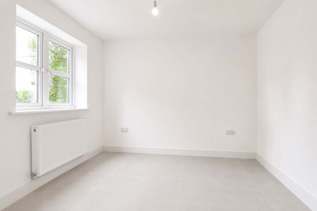 Downham Road, Nordelph, PE38