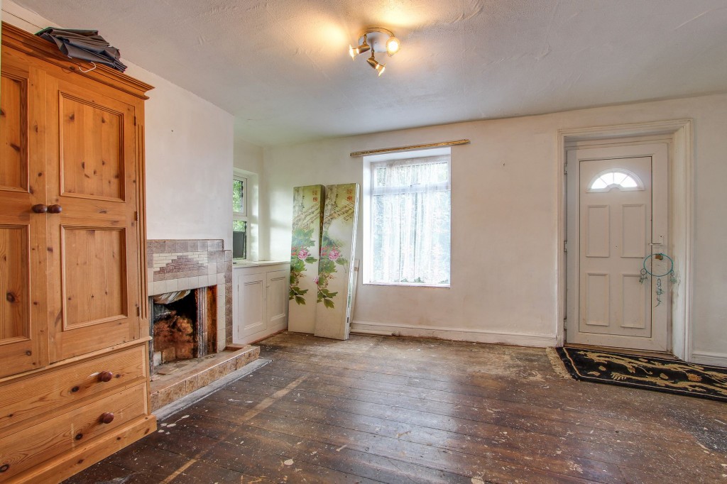 Trinity Road, Walpole Highway, PE14