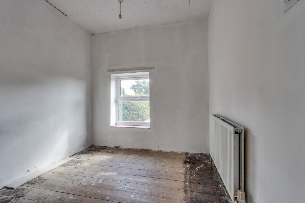 Trinity Road, Walpole Highway, PE14