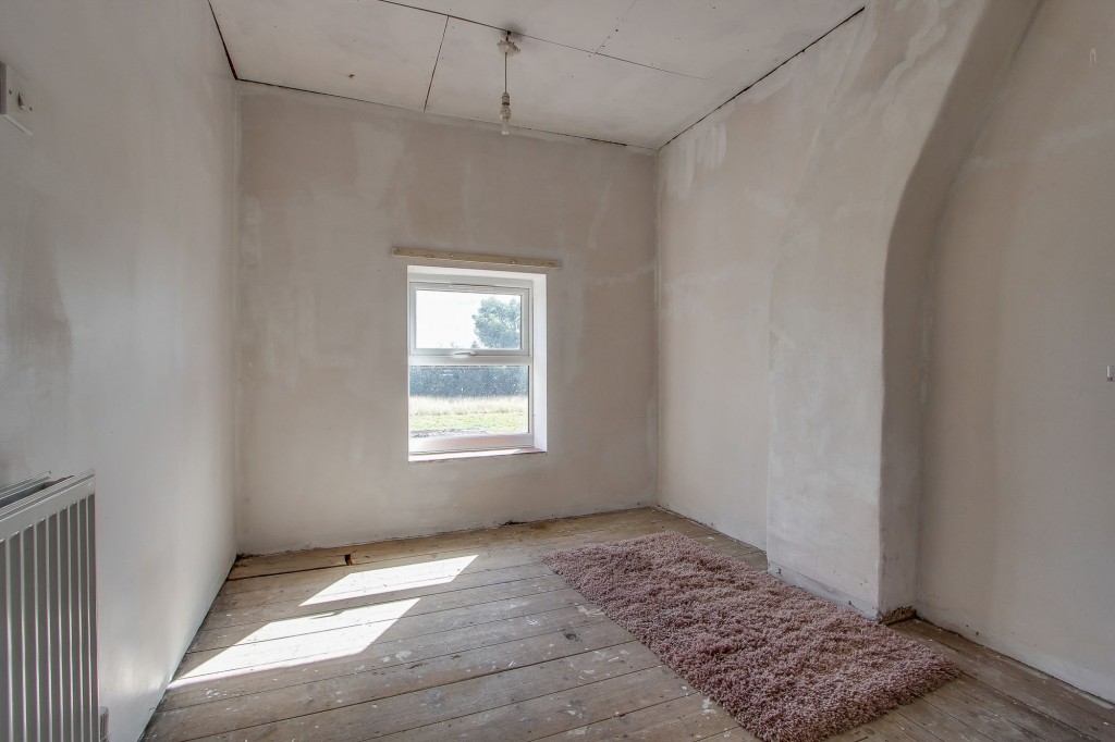 Trinity Road, Walpole Highway, PE14