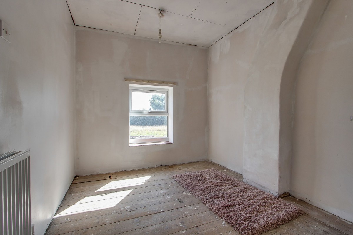 Trinity Road, Walpole Highway, PE14