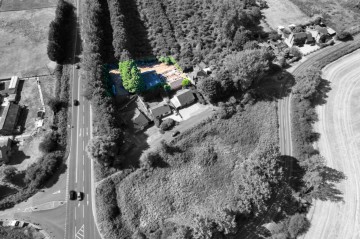 Broadend Road, Walsoken, PE14