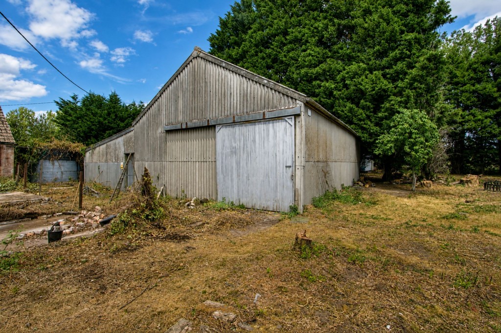 Broadend Road, Walsoken, PE14