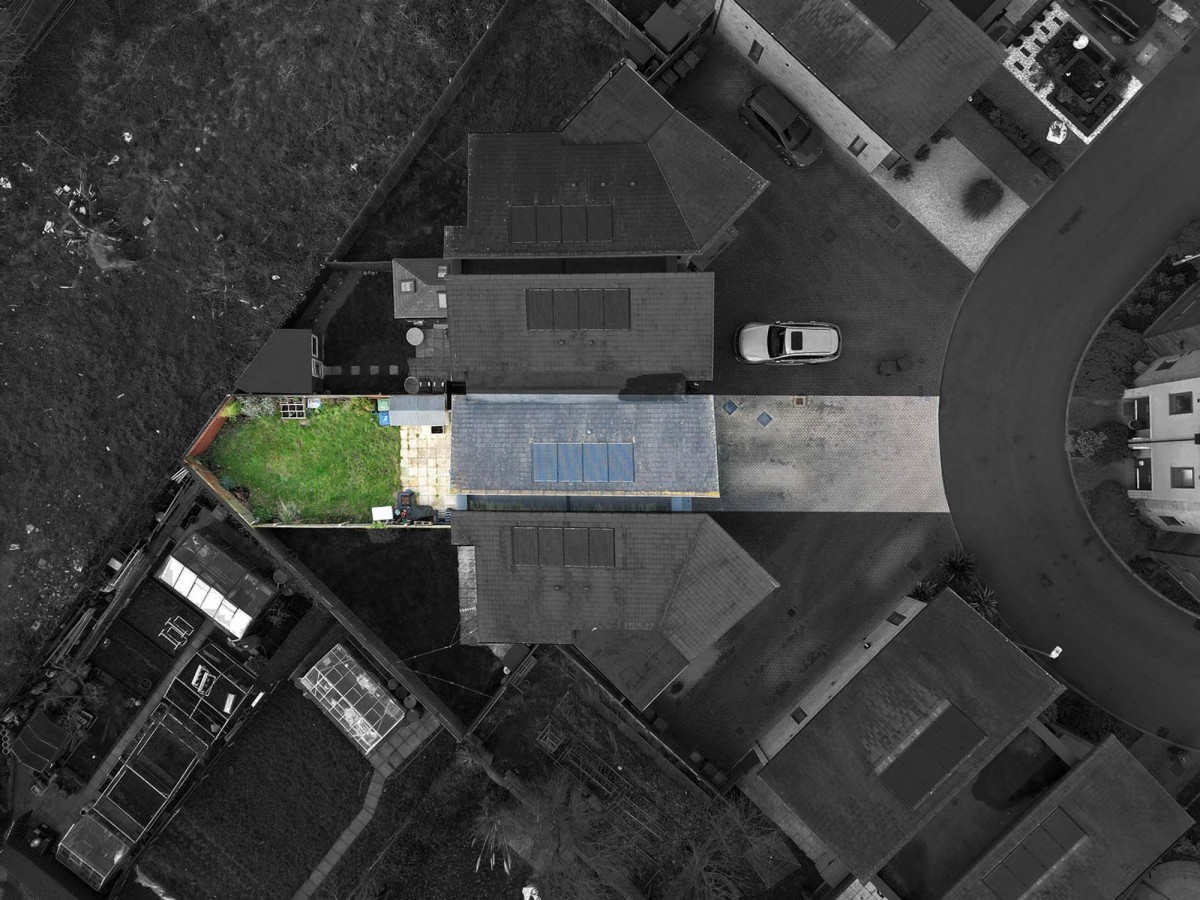 Brickhills, Willingham, CB24