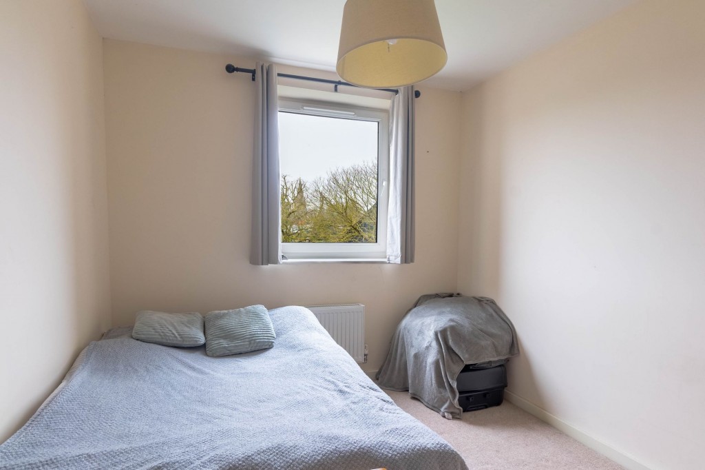 Brickhills, Willingham, CB24