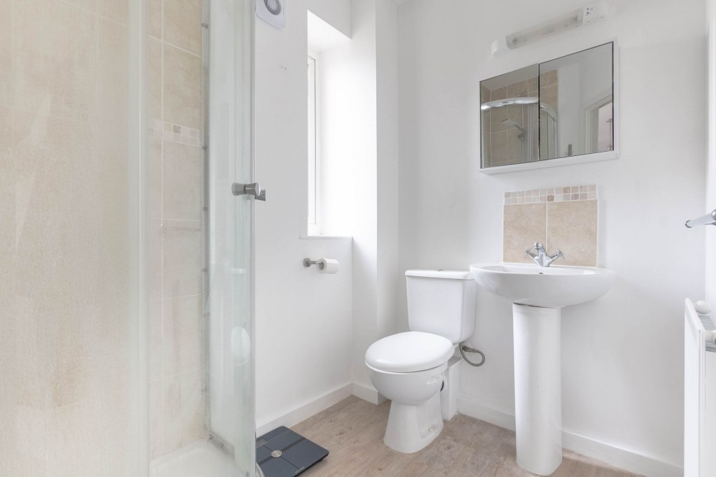 Brickhills, Willingham, CB24