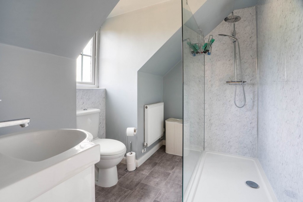 Hampton Close, Fenstanton, PE28