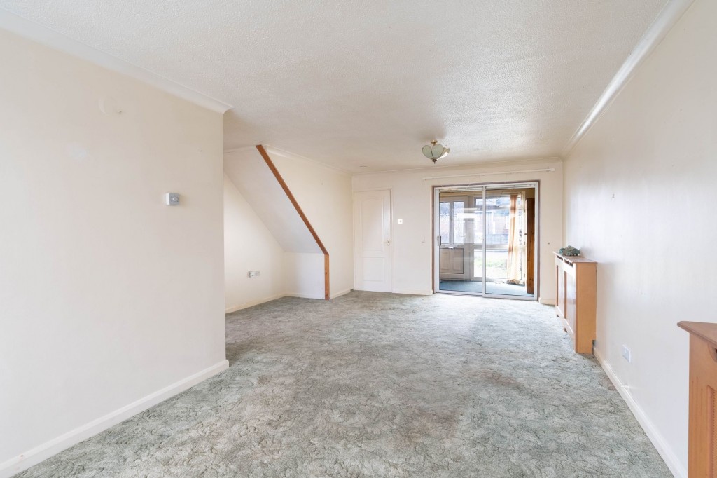 Hollytrees, Bar Hill, CB23