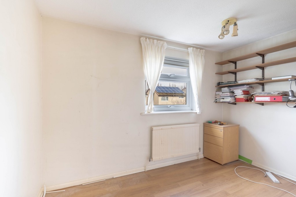 Hollytrees, Bar Hill, CB23