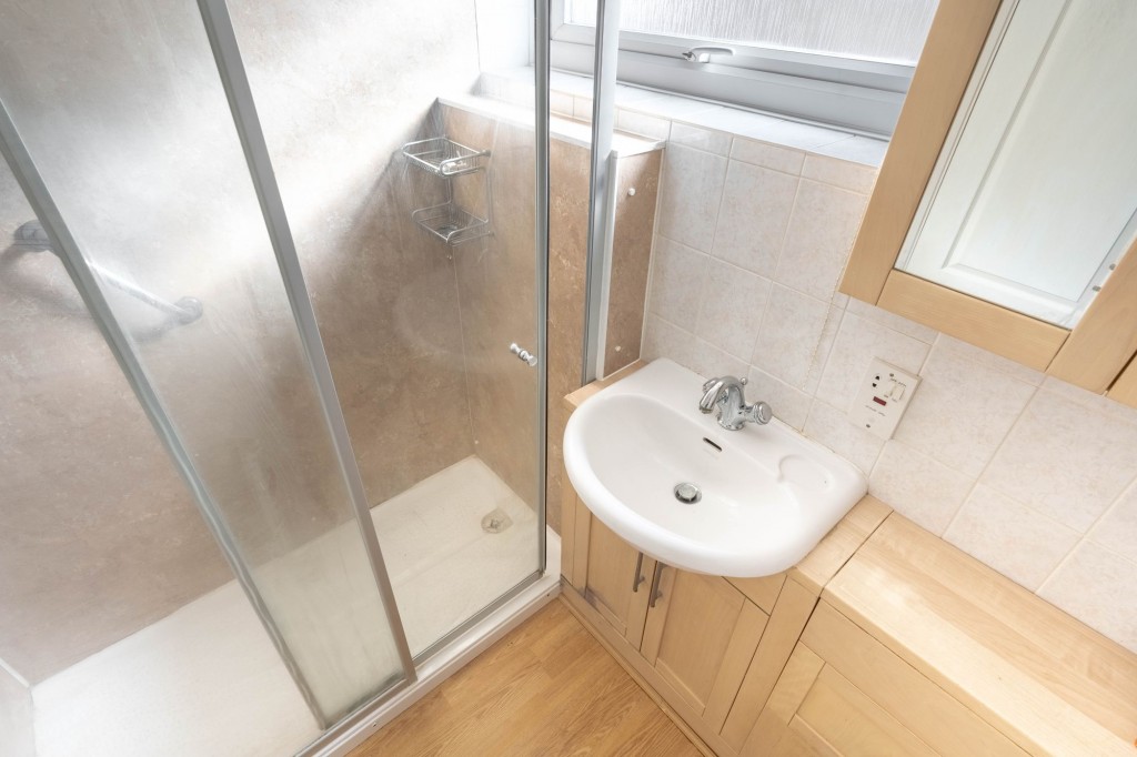 Hollytrees, Bar Hill, CB23