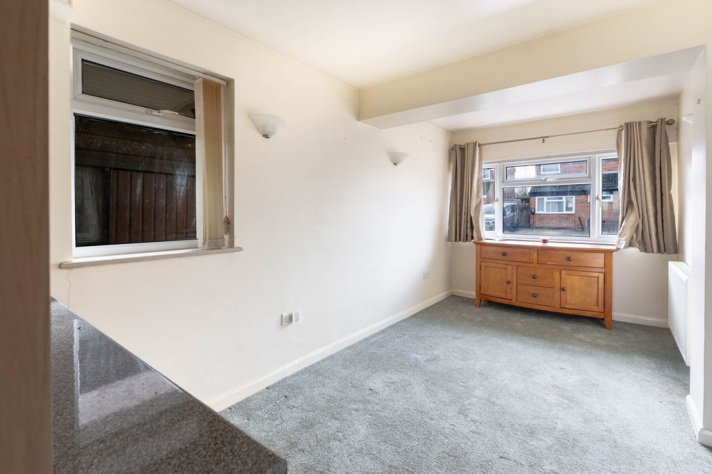 Hollytrees, Bar Hill, CB23